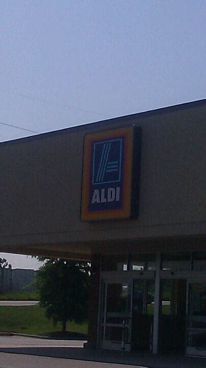 aldi on moreland avenue|aldi store atlanta.